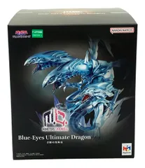 遊戯王 フィギュア　まとめ売り　MONSTERS CHRONICLE 遊戯王 フィギュア まとめ売り MONSTERS CHRONICLE