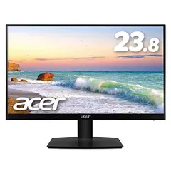 2024年最新】Acer エイサー IPSパネル採用の人気アイテム - メルカリ