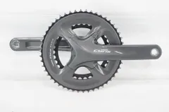 2025年最新】クラリス r2000 セットの人気アイテム - メルカリ