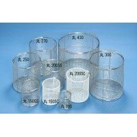 Item thumbnail for item cf94d93b-7aea-408e-84b2-b859e0bf39c4