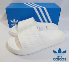 ※日269新品▼ アディダス adidas アディレッタ アユーン 【 28.5㎝ 】 サンダル adidas ADILETTE AYOON W