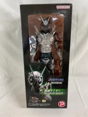 2025年最新】仮面ライダーblack sun ソフビの人気アイテム