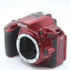 2023年最新】nikon D5500 ボディ ジャンクの人気アイテム - メルカリ