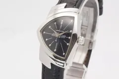 HAMI VEN H242110 BLACK×SILVER 蛇腹 HAMI VEN H242110 BLACK×SILVER 蛇腹