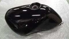 【値下げしました】新品　バンディット　GJ77A　純正ガソリンタンク 2025年最新】Yahoo!オークション -バンディット250 タンクの中古