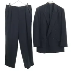 2025年最新】Givenchy メンズ ビジネススーツの人気アイテム