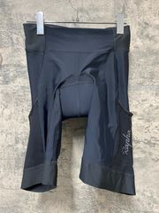 1回使用】Rapha コア ショーツ Sサイズ グリーン - メルカリ
