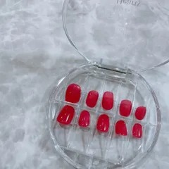 2024年最新】ネイルチップ ジュネルの人気アイテム - メルカリ 