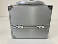 ☆レイジースーザン　メイクボックス