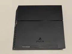 2025年最新】PS4 ジャンク cuh-1200aの人気アイテム - メルカリ