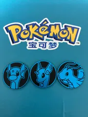 2025年最新】ポケモン 中国 151の人気アイテム - メルカリ
