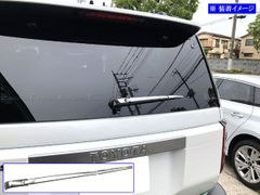 覆面パトカー仕様 ダミーユーロアンテナ磁石内蔵タイプ - メルカリ