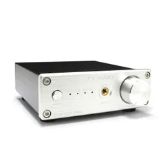 2024年最新】fx audio dac x6jの人気アイテム - メルカリ