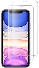 【人気商品】携帯電話用フィルム ルム スクリーン保護 スマートフォンガラスフィ プロテクター 硬度9H/高透過率/自動吸着【透明】スクリーン 工 ラウンドエッジ加 2.5D 撥油性 耐指紋 高透過率 極薄0.33mm 専用 ガラスカバー 画面保護 液晶保護フィ