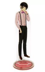 中古】アニメ系CD 「神椿レコード」 花譜 / 花譜 2nd ONE-MAN LIVE