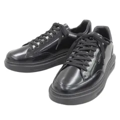 美品✨ ルイヴィトン ビバリーヒルズ ダミエ メンズ 27.5cm相当 2025年最新】ビバリーヒルズラインスニーカーの人気アイテム - メルカリ