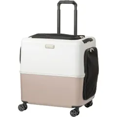 2025年最新】PeTICOの人気アイテム - メルカリ