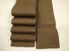 Item thumbnail for item 9f162795-8964-4803-9ef1-b874d89f0221