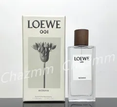 2024年最新】ロエベ 香水の人気アイテム - メルカリ