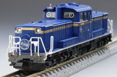 け*し様 DE15 ディーゼル機関車 奥出雲おろち号カラー　ライト点灯動力動作確 け*し様 DE15 ディーゼル機関車 奥出雲おろち号カラー ライト点灯動力
