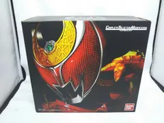 2026年最新】タツロットの人気アイテム - メルカリ