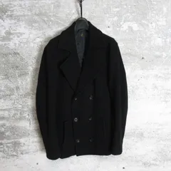 定価13万円【最高級】美品⭐️THE TWELVE トレンチ ダブルブレスト L 定価13【最高級】美品⭐️THE TWELVE トレンチ ダブルブレスト L