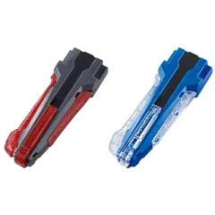 2025年最新】ベイブレード グリップ ブルーの人気アイテム