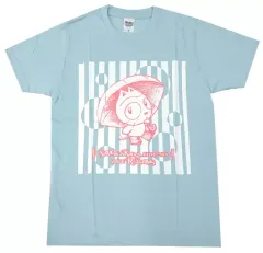 2026年最新】高橋直純 tシャツの人気アイテム - メルカリ