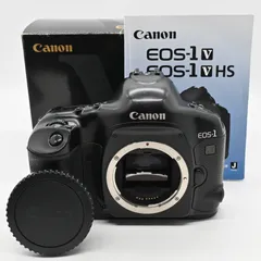 2025年最新】Canon EOS 1vの人気アイテム - メルカリ
