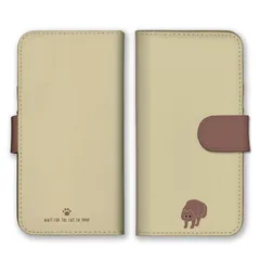 AQUOS R9 SH-51E ケース 手帳型 アクオス R9 スマホケース 携帯ケース 猫 ねこ ネコ シンプル かわいい ベルト バイカラー 大人女子 大人可愛い ブルー ネイビー カラー07