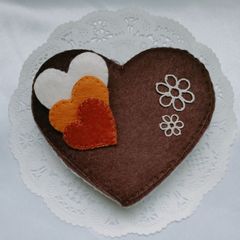 shop-thumbnail