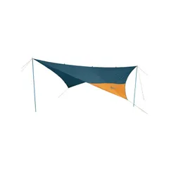 2025年最新】ノアズ タープ ケルティの人気アイテム - メルカリ