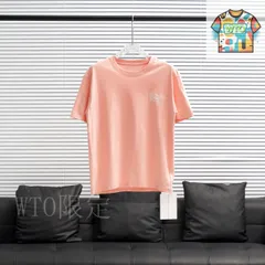 【今日WTO】ARC'TERYX / アークテリックス バックハーフロゴ半袖 T-PT57