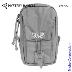 Item thumbnail for item 2117067f-b08c-4195-a812-735f6e0c0620