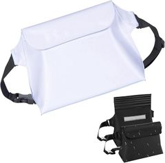 Item thumbnail for item cda26cac-753c-4588-aa46-42c14828c98c