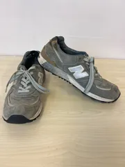 2025年最新】M1450 new balanceの人気アイテム - メルカリ