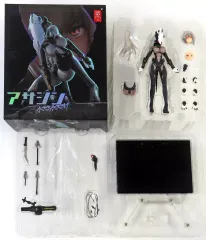 2026年最新】スネイルシェルの人気アイテム - メルカリ