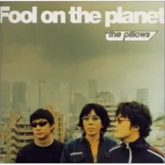 2026年最新】fool on the planetの人気アイテム - メルカリ