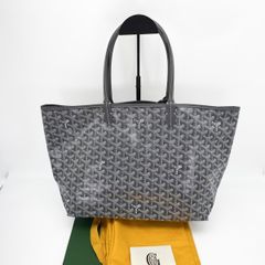 Goyard