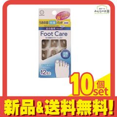 Item thumbnail for item 456f382e-f4a0-42aa-89bc-823a0cd88471