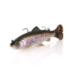 サベージギア ジャパン 30cm Ligth Trout 超激レア サベージギア ジャパン 30cm Ligth Trout 超激レア サベージギア