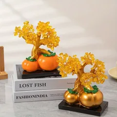 【金運・仕事運上昇】タイチンルチルスフィア⭐️R179 金運・仕事運上昇】タイチンルチルスフィア⭐️R179