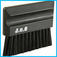 Item thumbnail for item 8df2e1b5-7fe3-457a-8948-5ddee1e6e1fc