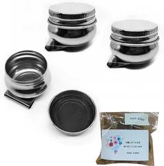 銅 細工 飛燕筆洗 香炉 洋灯 灰皿 文房器 書房博古架 装飾品 工芸品 置物