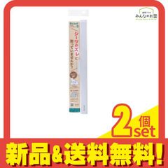 Item thumbnail for item c7b6f23b-edd5-4fae-88e1-0b03fb392029