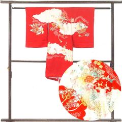 Item thumbnail for item be3ceab9-ed97-4f3f-a5c9-865a77b2e629