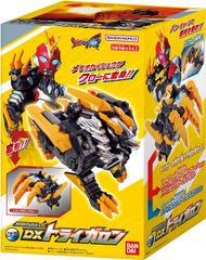 シュリンク付未開封BOX】【新品】 遊戯王ラッシュデュエル 5th