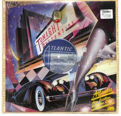 【12インチ】Chic/Good Times/DSKO192/m1585