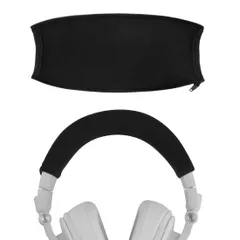 ほぼ未使用　オーディオテクニカ　ヘッドフォン　ATH-M50xWH ホワイト 楽天市場】オーディオテクニカ プロフェッショナルモニター