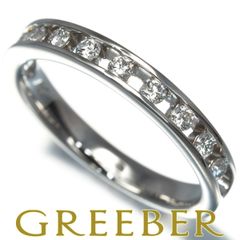 ダミアーニ ネックレス シェル ダイヤ ダイヤモンド ダミアニッシマ  